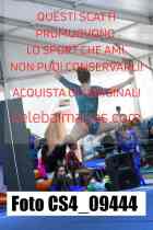 CS4_09444-