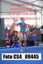 CS4_09445-