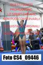 CS4_09446-