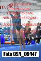 CS4_09447-