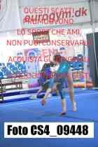 CS4_09448-