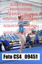 CS4_09451-
