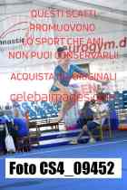 CS4_09452-
