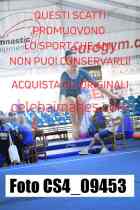 CS4_09453-