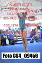 CS4_09456-