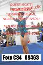 CS4_09463-