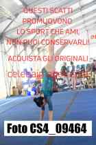 CS4_09464-