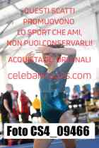CS4_09466-