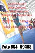 CS4_09468-