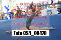 CS4_09470-