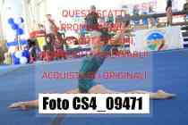 CS4_09471-