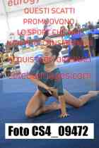 CS4_09472-
