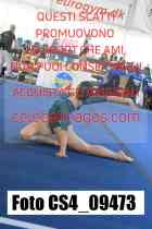 CS4_09473-
