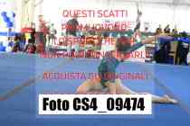 CS4_09474-