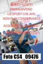 CS4_09476-