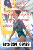 CS4_09479-