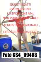 CS4_09483-