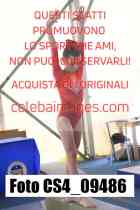 CS4_09486-