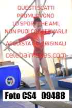 CS4_09488-