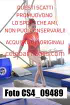 CS4_09489-