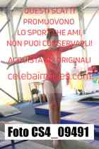 CS4_09491-