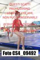 CS4_09492-