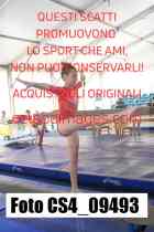 CS4_09493-
