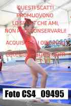 CS4_09495-
