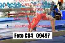 CS4_09497-