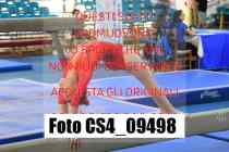 CS4_09498-