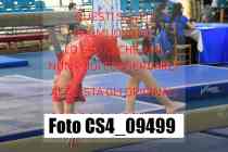 CS4_09499-