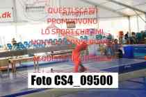 CS4_09500-