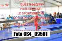 CS4_09501-