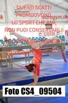 CS4_09504-