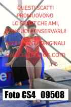 CS4_09508-