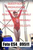 CS4_09511-