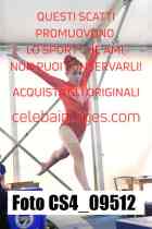 CS4_09512-