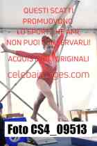 CS4_09513-