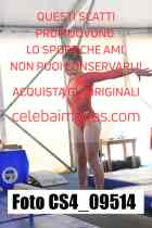 CS4_09514-