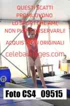 CS4_09515-