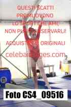 CS4_09516-