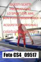 CS4_09517-