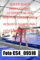 CS4_09518-