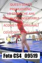 CS4_09519-