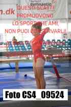 CS4_09524-