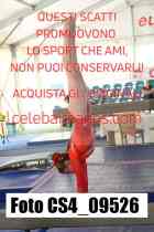 CS4_09526-