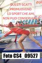 CS4_09527-