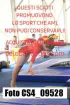 CS4_09528-