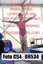 CS4_09534-