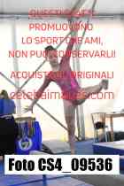 CS4_09536-
